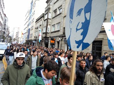 16 04 13 Manifestacionestudantil_Pontevedra_34.jpg